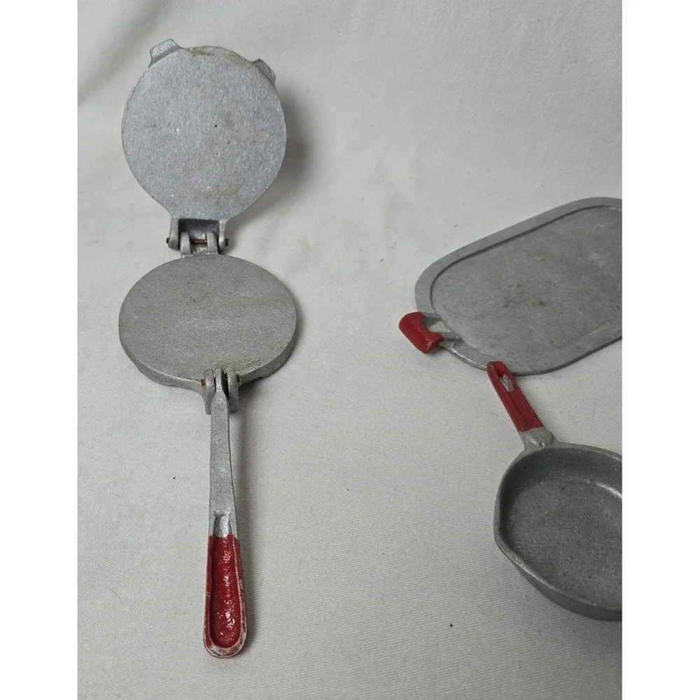 KitchenAid set includes